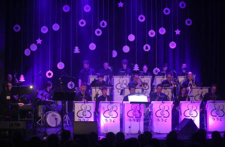 BBC 21 LJUBO VUKELIČ